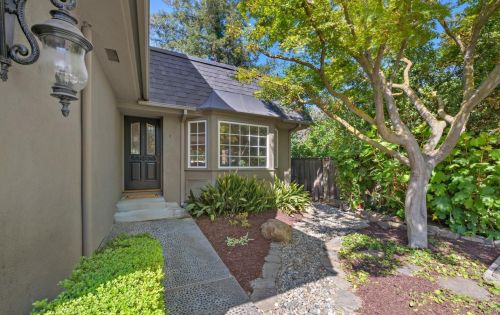 1185 Minnesota Ave, San Jose, CA 95125-3377