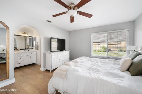 359 Wilson Dr, Santa Maria CA  93455-4764 exterior