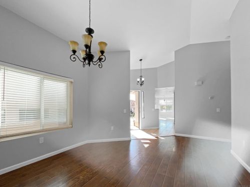 15767 Caminito Cercado, San Diego CA 92128-3364 exterior