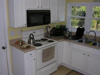 205 Cedar Ln, Clemson SC  29631-1906 exterior