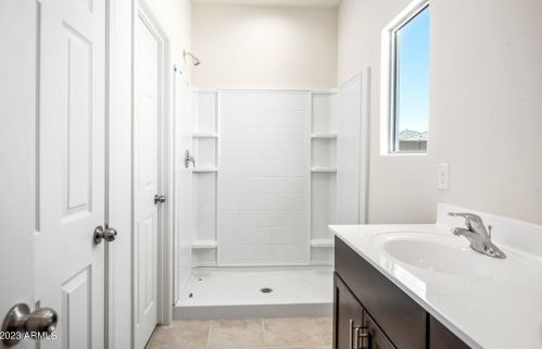 10814 Chipman Rd, Tolleson AZ  85353-4442 exterior