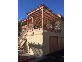 773 Apple Tree Ct, Henderson, NV 89014-3846
