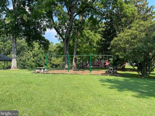 6355 Dawes Dr, Owens VA  22485-7154 exterior