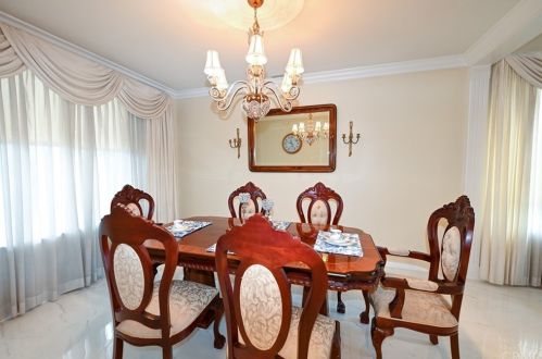 28289 Corte Ocaso, Temecula CA  92592-3081 exterior