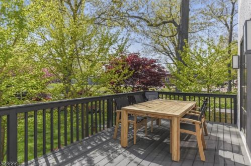 340 Turrell Ave, South Orange NJ  07079-2362 exterior