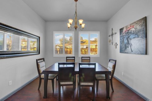 131 Feather Riv Cir, Vacaville CA 95688-8749 exterior