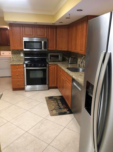 6500 2nd Ave, Boca Raton, FL 33487-3045