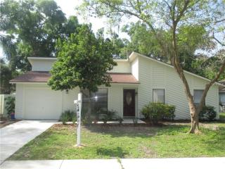 4014 Hina Dr, Sarasota, FL 34241-5801