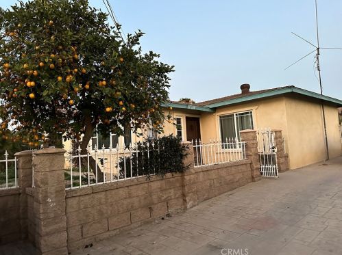 6053 Chadbourne Ave, Riverside, CA 92505-1141