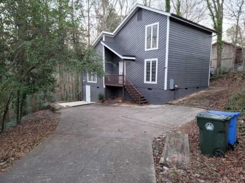 308 Whipple Tree Ln, Fayetteville, NC 28314-1075