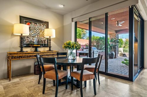 79580 Via Sin Cuidado, La Quinta CA  92253-7521 exterior