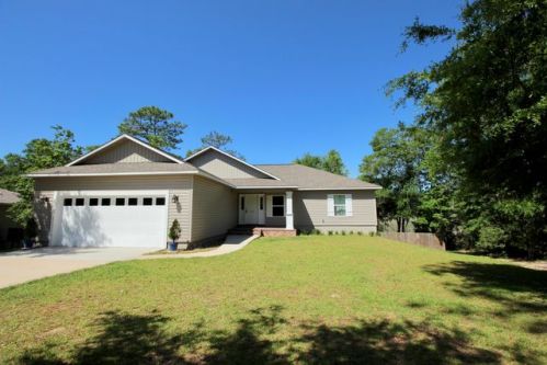 573 Hunters Ridge Rd, Defuniak Springs, FL 32433-1516
