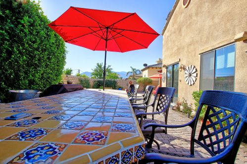 57576 Santa Rosa Trl, La Quinta CA  92253-7757 exterior