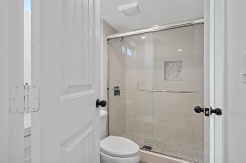 15497 Ethel St, Chino Hills CA  91709-3146 exterior
