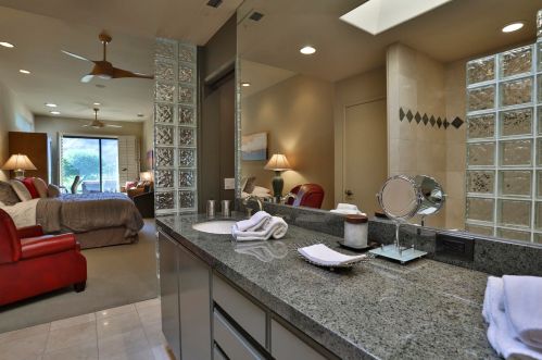 49503 Avenida Vista Bonita, La Quinta CA  92253-2537 exterior