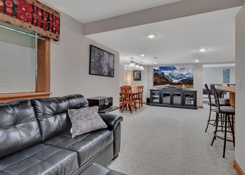 413 16th St, Sartell MN  56377-1992 exterior