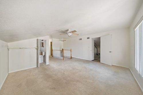 5140 Pearblossom Dr, Riverside CA  92507-6053 exterior