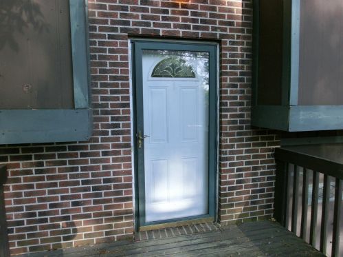 36 Lorelei Dr, Saint Martin, OH 45118-9403