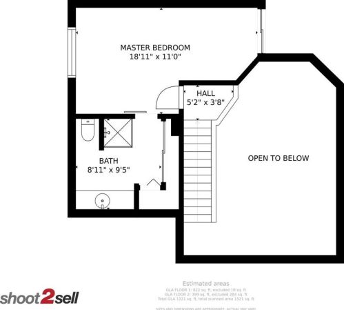 821 Dublin Dr, Richardson TX  75080-6721 exterior