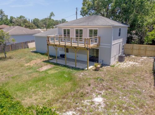 1438 Eden Dr, Deltona FL  32725-3766 exterior