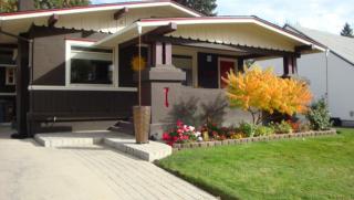 3311 Grand Blvd, Spokane, WA 99203-2618