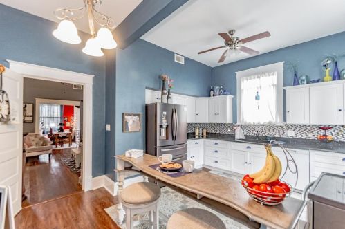 1402 26 St, Galveston TX 77550-7815 exterior