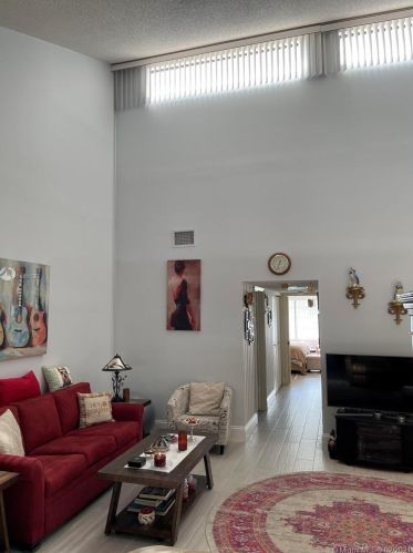 14073 Nesting Way, Delray Beach, FL 33484-8602