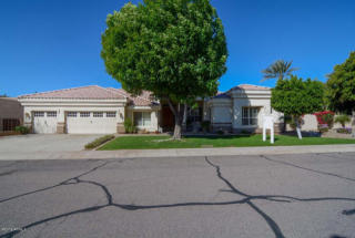 21688 58th Dr, Glendale, AZ 85308-6249