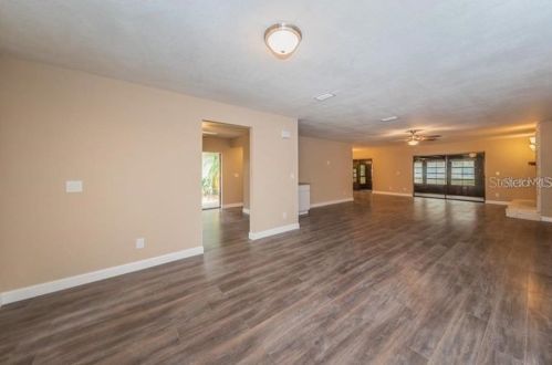 3122 Tanglewood Trl, Palm Harbor, FL 34685-1833