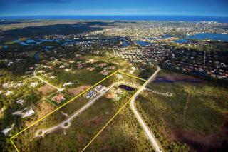 8004 Hidden Bridge Ct, Jupiter, FL 33458-1057