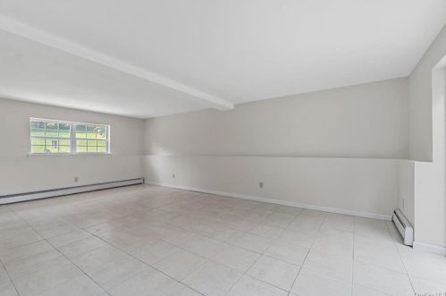 228 Monroe Ave, Monroe NY  10950-1243 exterior