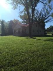 79 Lees Creek Rd, Fayetteville, TN 37334-6944