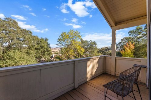 3560 Patterson Way, Folsom CA  95762-4405 exterior