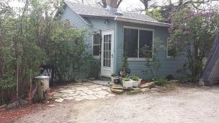 30211 Woodlawn Dr, Lyons, WI 53105-9486