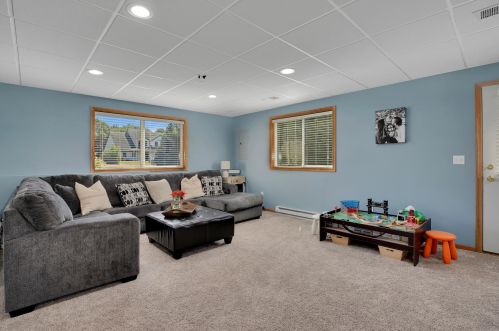 10465 Raven Loop, Foley MN  56329-9022 exterior