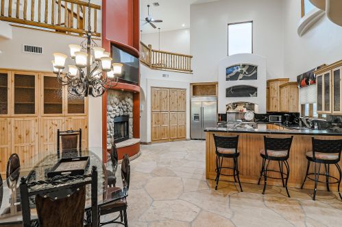 3833 67 Ave, Phoenix AZ 85033 exterior