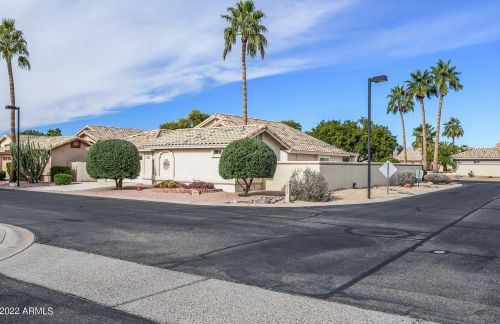 17630 Rainbow Cir, Sun City, AZ 85374-9642