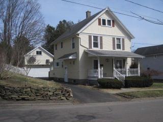 94 Canasawacta St, Springvale, NY 13815-1203