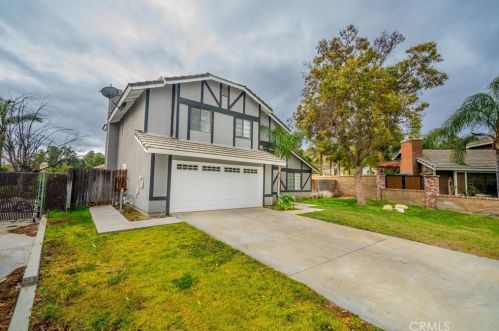 6130 Orchard Grove Way, Riverside, CA 92505-2220