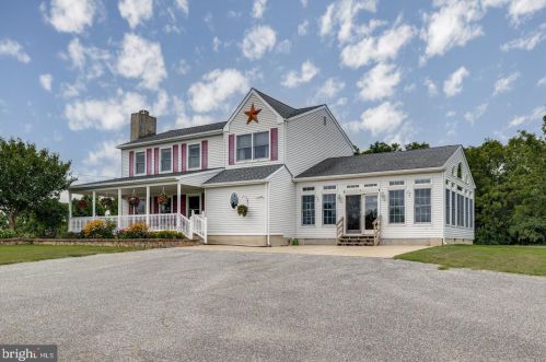35 Marl Rd, Auburn, NJ 08085-1663