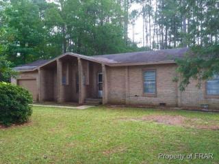 333 Mcfadyen Dr, Fayetteville, NC 28314-0939