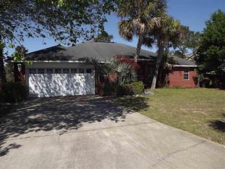 5576 Ponte Verde Ct, Pensacola, FL 32507-9020