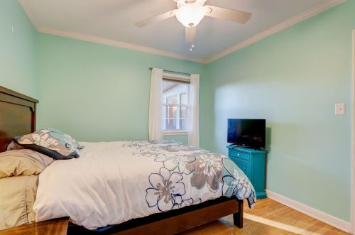 2850 77th St, Milwaukee WI  53219-2766 exterior