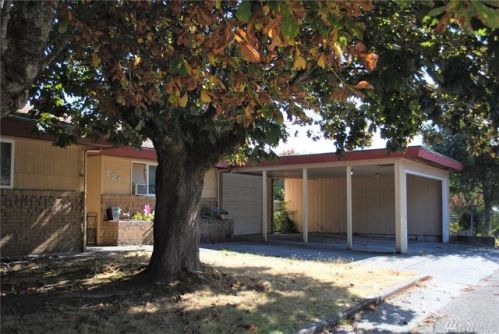920 Ford Ave, Bremerton, WA 98312-3750
