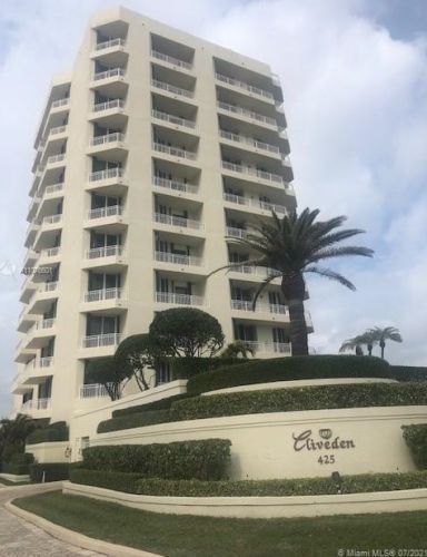 425 Beach Rd, Jupiter, FL 33469-2862