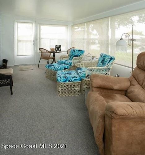 1393 Gardenia Dr, Sebastian, FL 32976-7642
