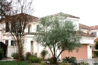24033 Crowned Partridge Ln, Murrieta, CA 92562-4694