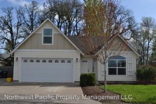 545 Kbel Yliniemi Ln, Independence OR  97351-9441 exterior