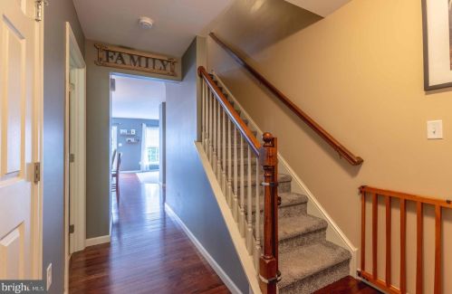 111 Yeingst Dr, Marsh, PA 19520-9312