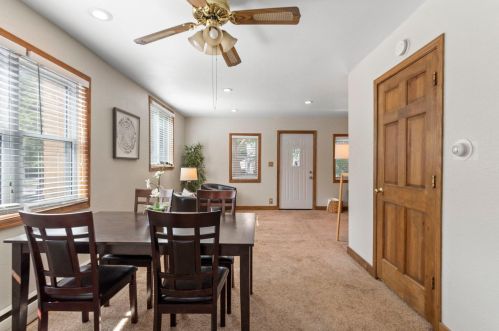 3666 89, Milwaukee WI 53222-3605 exterior